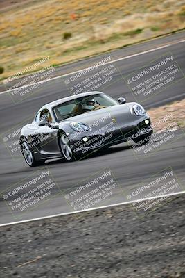 media/Jan-24-2024-Open Track Racing (Wed) [[1021709eba]]/Blue Group/Session 2 (Turn 3)/